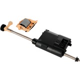 Kyocera Wartungs-Kit für Scanner 116R00039, Wartungseinheit 