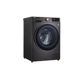 LG F6WV710P2S, Waschmaschine WLAN 