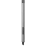 Lenovo Digital Pen 2, Eingabestift grau