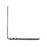 Lenovo ThinkBook 16 G9 (21UR005AGE), Notebook grau, Intel® Core™ Ultra 5 325, Intel® Graphics, 32 GB DDR5, 1 TB (1 TB SSD), Windows 11 Pro