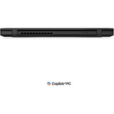 Lenovo ThinkPad L14 G7 Intel (21X2003QGE), Notebook schiefer, Intel® Core™ Ultra 7 355, Intel® Graphics, 32 GB DDR5, 1 TB (1 TB SSD), Windows 11 Pro