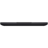 Lenovo ThinkPad P14s G7 (21X0004HGE), Notebook schwarz, AMD Ryzen AI 7 PRO 450, AMD Radeon 860M, 24 GB DDR5, 512 GB (512 GB SSD), Windows 11 Pro