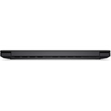 Lenovo ThinkPad P14s G7 (21X0004HGE), Notebook schwarz, AMD Ryzen AI 7 PRO 450, AMD Radeon 860M, 24 GB DDR5, 512 GB (512 GB SSD), Windows 11 Pro