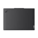 Lenovo ThinkPad T14s G5 (21LS0092GE), Notebook schwarz, Intel® Core™ Ultra 5 135U, Intel® Graphics, 16 GB LPDDR5X, 512 GB (512 GB SSD), Windows 11 Pro