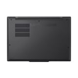 Lenovo ThinkPad T14s G5 (21LS0092GE), Notebook schwarz, Intel® Core™ Ultra 5 135U, Intel® Graphics, 16 GB LPDDR5X, 512 GB (512 GB SSD), Windows 11 Pro