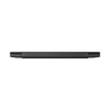 Lenovo ThinkPad T14s G5 (21LS0092GE), Notebook schwarz, Intel® Core™ Ultra 5 135U, Intel® Graphics, 16 GB LPDDR5X, 512 GB (512 GB SSD), Windows 11 Pro