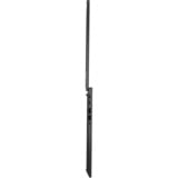 Lenovo ThinkPad T16 G4 (22AW002UGE), Notebook schwarz, Intel® Core™ Ultra 5 226V, Intel® Arc™ Graphics 130V, 16 GB LPDDR5X, 512 GB (512 GB SSD), Windows 11 Pro
