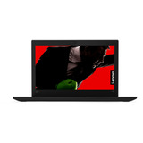 Lenovo ThinkPad X280 Generalüberholt, Notebook schwarz, Intel® Core™ i5-8250U, Intel® UHD Graphics 620, 8 GB DDR4, 256 GB (256 GB SSD)