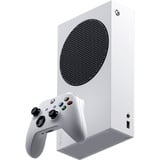 XBOX Series S 1TB, Spielkonsole