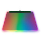 Razer Firefly V2 Pro - Phantom Green Edition, Gaming-Mauspad grün