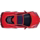 Revell RC Scale Car Corvette C8 