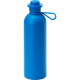 Room Copenhagen LEGO Isolierflasche 0,725 Liter, Trinkflasche blau
