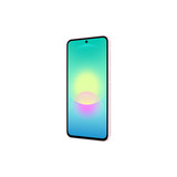 Samsung Galaxy A27 5G 128GB, Handy Light Pink, Android, 6.0322265625 GB