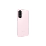 Samsung Galaxy A27 5G 128GB, Handy Light Pink, Android, 6.0322265625 GB
