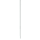 Samsung Galaxy Tab S12 Ultra 5G 512GB, Tablet-PC silber, 5G / Android