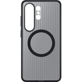 Samsung Rugged Magnet Case, Handyhülle schwarz, Samsung Galaxy S26 Ultra