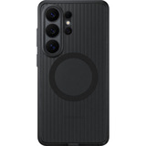 Samsung Rugged Magnet Case, Handyhülle schwarz, Samsung Galaxy S26 Ultra