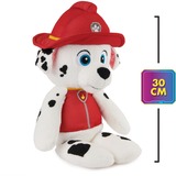 Spin Master GUND - PAW Patrol Marshall, Kuscheltier 33 cm