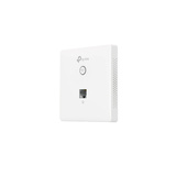 TP-Link Omada EAP115-WALL, Access Point weiß