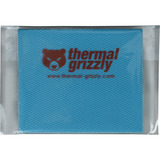 Thermal Grizzly Minus Pad High Compression 120x100x1 mm, Wärmeleitpads 2er Pack