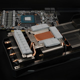 Thermal Grizzly Minus Pad High Compression 120x100x1 mm, Wärmeleitpads 2er Pack