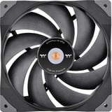 Thermaltake SWAFAN GT14 PC Cooling Fan TT Premium Edition, Gehäuselüfter 1er Pack, 140 mm