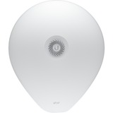 Ubiquiti AF60-XR 60 GHz, Richtfunk-Antenne weiß