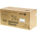 Xerox Toner gelb 106R03861 