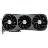 GeForce RTX 4090 Trinity Generalüberholt, Grafikkarte