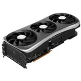 ZOTAC GeForce RTX 4090 Trinity Generalüberholt, Grafikkarte DLSS 3, 3x DisplayPort, 1x HDMI 2.1