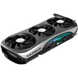 ZOTAC GeForce RTX 4090 Trinity Generalüberholt, Grafikkarte DLSS 3, 3x DisplayPort, 1x HDMI 2.1