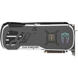 ZOTAC GeForce RTX 4090 Trinity Generalüberholt, Grafikkarte DLSS 3, 3x DisplayPort, 1x HDMI 2.1