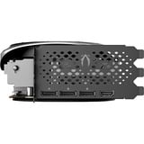 ZOTAC GeForce RTX 4090 Trinity Generalüberholt, Grafikkarte DLSS 3, 3x DisplayPort, 1x HDMI 2.1