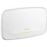 Zyxel WBE660S, Access Point 