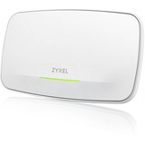 Zyxel WBE660S, Access Point 
