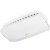 Zyxel WBE660S, Access Point 