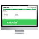 APC Back-UPS Pro 900VA BR900MI, USV schwarz