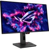 ROG Strix OLED XG27ACDNG, Gaming-Monitor