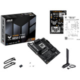 ASUS TUF GAMING B850-E WIFI, Mainboard 