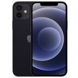 Smartphone