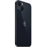 Apple iPhone 14 Plus 256GB Generalüberholt, Handy Mitternacht, iOS