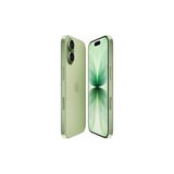 Apple iPhone 17 256GB DEP, Handy Salbei, iOS