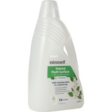 Bissell Natürliches Multi-Surface-Reinigungsmittel 2 Liter, Natural Formula