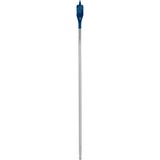 Bosch Expert Flachfräsbohrer SelfCut Speed, Ø 18mm Länge 400mm