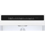 Bosch KGN36VIBT Serie 4, Kühl-/Gefrierkombination edelstahl (gebürstet)