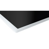 Bosch PIF645BB5E Serie 4, Autarkes Kochfeld 