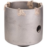 Bosch PRO SDS plus-5 Core Cutter Hohlbohrkrone, Ø 68mm, Bohrer 