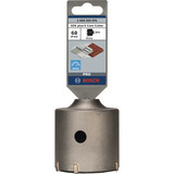 Bosch PRO SDS plus-5 Core Cutter Hohlbohrkrone, Ø 68mm, Bohrer 