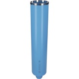 Bosch Professional PRO Core Cutter wet Diamant-Nassbohrkrone, Ø 32mm, Bohrer G 1/2"