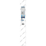 Bosch Professional PRO Core Cutter wet Diamant-Nassbohrkrone, Ø 32mm, Bohrer G 1/2"